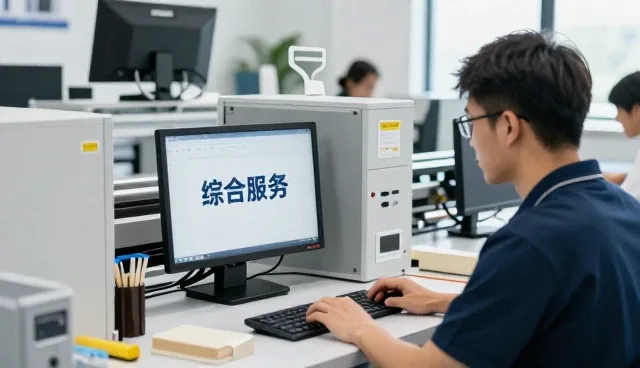 上海视梓信息技术有限公司