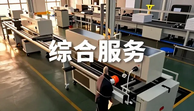 上海视梓信息技术有限公司