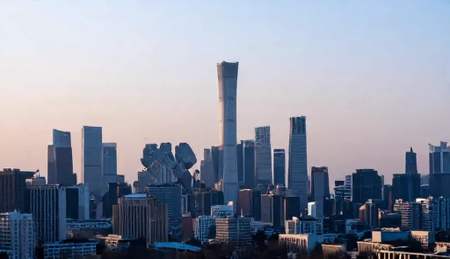 企业管理系统实施中限制因素的常见误解解析