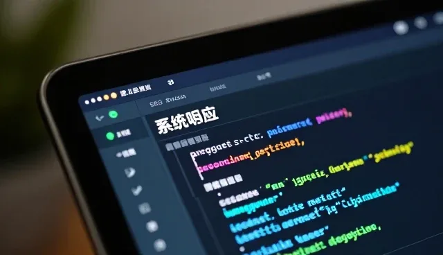 跨部门协作中的数据集成挑战与应对策略