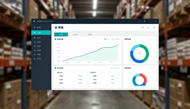 技术培训:如何提升技术性能与适用条件