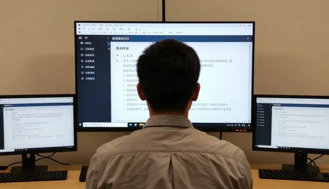 数据处理如何通过优化用户体验提升业务效率