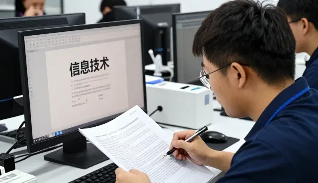 定制开发服务提升厂房车间使用效率