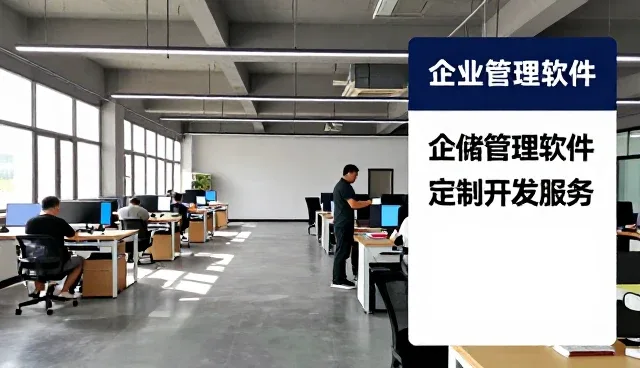 实验室环境应用中的软件开发特点